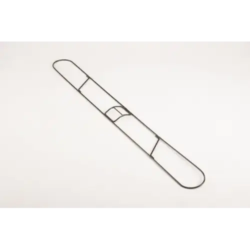 DUST MOP FRAME - 5